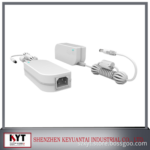 ce fcc rohs kc switch power supply/mobile power supply/power adapter with uk,eu,us ,au plugs